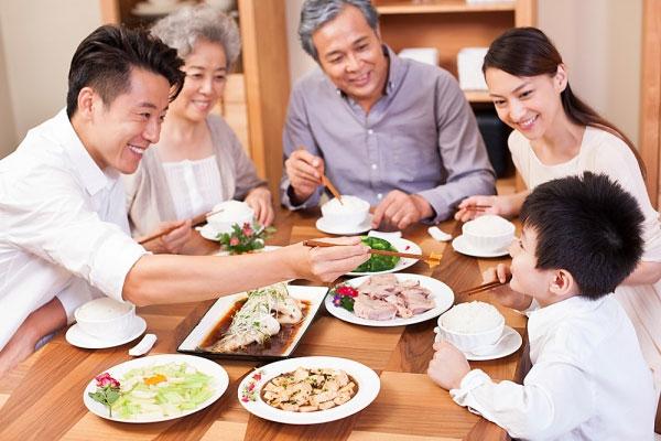 Cach-chon-noi-com-dien Top 7 nồi cơm điện tốt nhất hiện nay mà bà nội trợ không thể bỏ qua 1