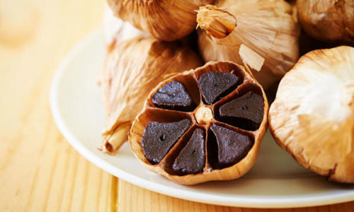 Cách làm tỏi đen bằng nồi cơm điện tại nhà đơn giản
