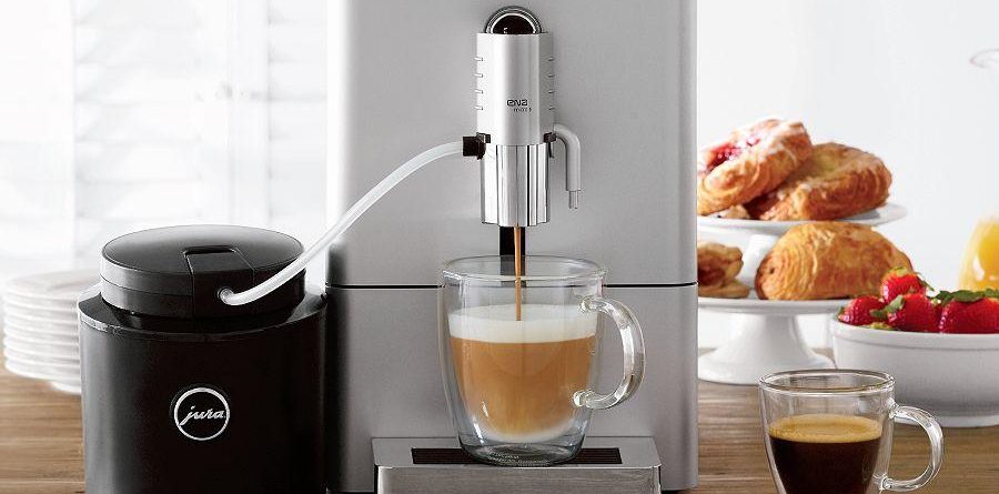 may-pha-cafe-01-900x445 Top 5 máy pha cà phê tốt nhất đảm bảo hương vị thơm ngon 2