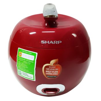 Top 7 nồi cơm điện tốt nhất hiện nay mà bà nội trợ không thể bỏ qua 7 Top 7 nồi cơm điện tốt nhất hiện nay mà bà nội trợ không thể bỏ qua 10