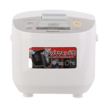 Top 7 nồi cơm điện tốt nhất hiện nay mà bà nội trợ không thể bỏ qua 10 Top 7 nồi cơm điện tốt nhất hiện nay mà bà nội trợ không thể bỏ qua 13
