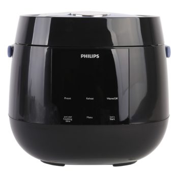 Top 7 nồi cơm điện tốt nhất hiện nay mà bà nội trợ không thể bỏ qua 4 Top 7 nồi cơm điện tốt nhất hiện nay mà bà nội trợ không thể bỏ qua 7
