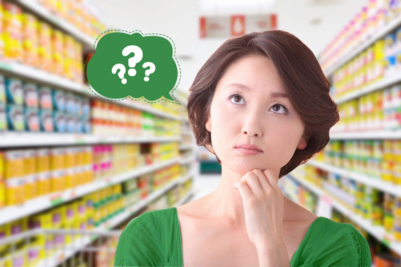 chon-sua-cho-be Sữa nào tốt nhất cho trẻ sơ sinh từ 0 – 6 tháng tuổi? 3