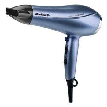 Máy sấy tóc loại nào tốt giữa Panasonic, Philips, Tescom, Kangaroo? 12 Máy sấy tóc loại nào tốt giữa Panasonic, Philips, Tescom, Kangaroo? 13