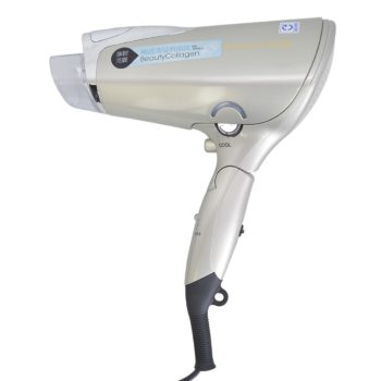 Máy sấy tóc loại nào tốt giữa Panasonic, Philips, Tescom, Kangaroo? 38 Máy sấy tóc loại nào tốt giữa Panasonic, Philips, Tescom, Kangaroo? 39