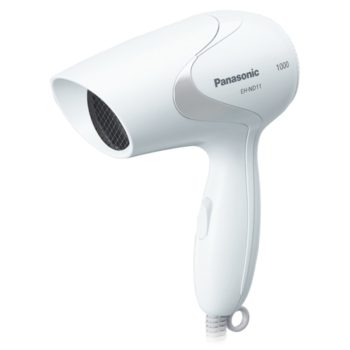 Máy sấy tóc loại nào tốt giữa Panasonic, Philips, Tescom, Kangaroo? 31 Máy sấy tóc loại nào tốt giữa Panasonic, Philips, Tescom, Kangaroo? 32