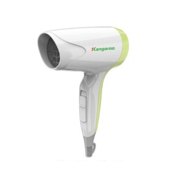 Máy sấy tóc loại nào tốt giữa Panasonic, Philips, Tescom, Kangaroo? 1 Máy sấy tóc loại nào tốt giữa Panasonic, Philips, Tescom, Kangaroo? 2
