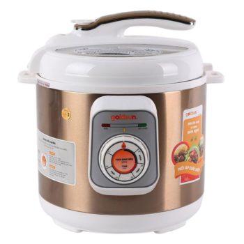 Nên mua nồi áp suất nào tốt nhất hiện nay? 36 Nên mua nồi áp suất nào tốt nhất hiện nay? 36