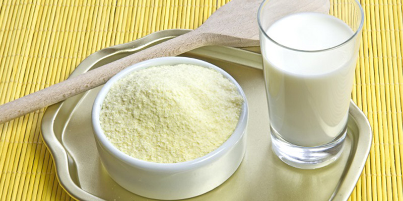 Sữa nào tốt nhất cho trẻ sơ sinh từ 0 – 6 tháng tuổi? 1 Sữa nào tốt nhất cho trẻ sơ sinh từ 0 – 6 tháng tuổi? 1