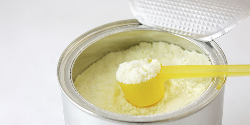 thanh-phan-co-ban-sua-cong-thuc Sữa nào tốt nhất cho trẻ sơ sinh từ 0 – 6 tháng tuổi? 2