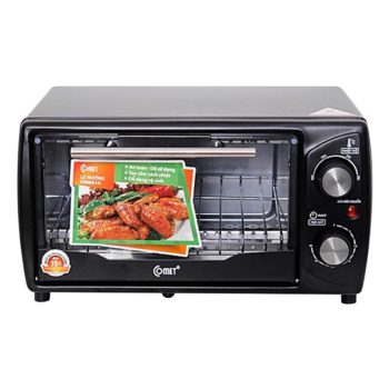 Nên mua lò nướng loại nào tốt nhất hiện nay? 27 Nên mua lò nướng loại nào tốt nhất hiện nay? 31