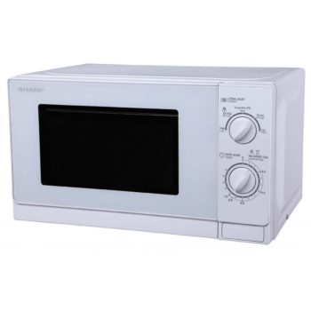 Nên mua lò vi sóng loại nào tốt nhất hiện nay 22 Nên mua lò vi sóng loại nào tốt nhất hiện nay 25