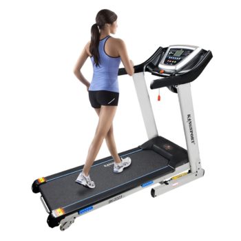 Top 5 máy chạy bộ tốt nhất để chạy bộ tại nhà 12 Top 5 máy chạy bộ tốt nhất để chạy bộ tại nhà 15