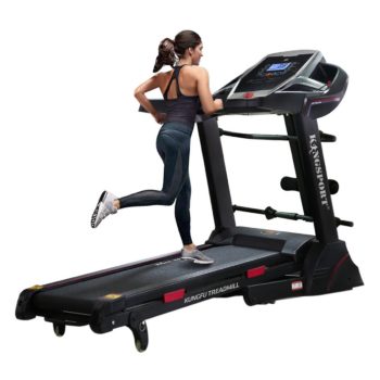 Top 5 máy chạy bộ tốt nhất để chạy bộ tại nhà 1 Top 5 máy chạy bộ tốt nhất để chạy bộ tại nhà 4