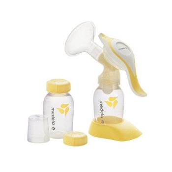 Top 5 máy hút sữa tốt nhất cho bà mẹ bỉm sữa 50 Top 5 máy hút sữa tốt nhất cho bà mẹ bỉm sữa 53