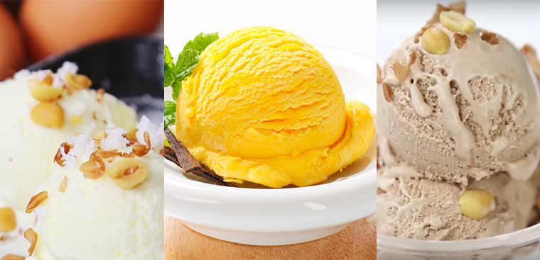 may-lam-kem-ngon Top 5 máy làm kem tốt nhất cho gia đình hiện nay 1