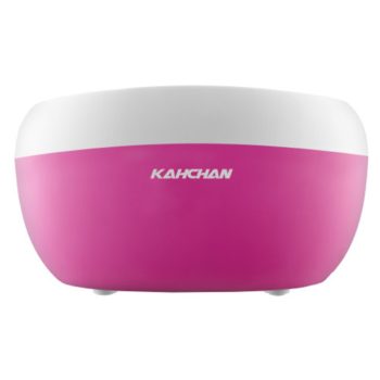 Top 5 máy làm kem tốt nhất cho gia đình hiện nay 38 Top 5 máy làm kem tốt nhất cho gia đình hiện nay 42