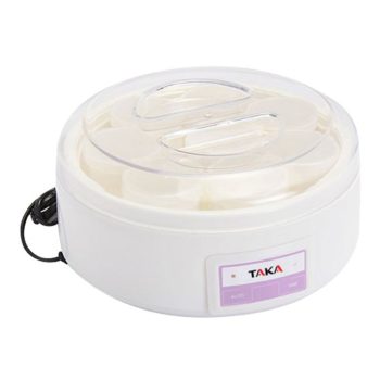 Top 5 máy làm sữa chua tốt nhất trên thị trường 43 Top 5 máy làm sữa chua tốt nhất trên thị trường 44