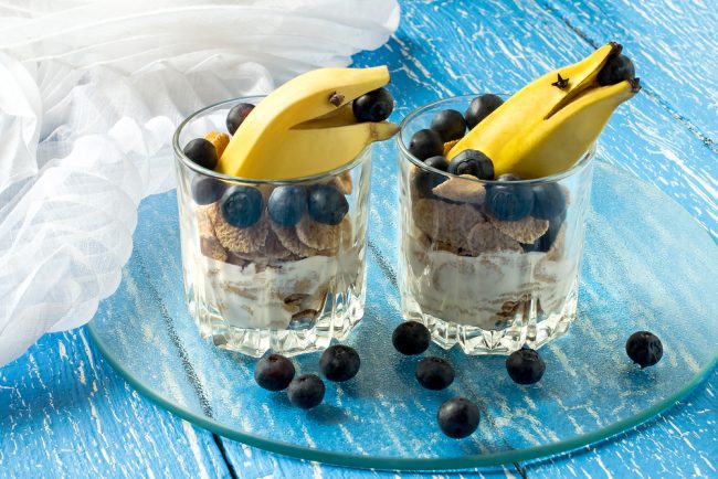 sua-chua Top 5 máy làm sữa chua tốt nhất trên thị trường 1