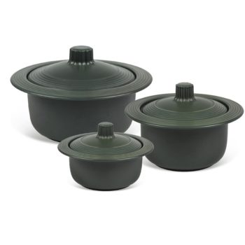 Nồi sứ dưỡng sinh Minh Long có tốt không? Nên mua không? 1 Nồi sứ dưỡng sinh Minh Long có tốt không? Nên mua không? 4