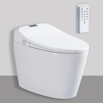 Nắp bồn cầu thông minh loại nào tốt nhất, đáng mua nhất? 25 Nắp bồn cầu thông minh loại nào tốt nhất, đáng mua nhất? 29