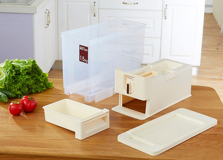 cau-tao-thung-dung-gao-thong-minh Top 5+ thùng đựng gạo thông minh tốt và tiện lợi nhất hiện nay 2