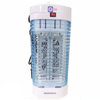 Đèn bắt muỗi loại nào tốt và thực sự diệt được muỗi? 38 Đèn bắt muỗi loại nào tốt và thực sự diệt được muỗi? 41