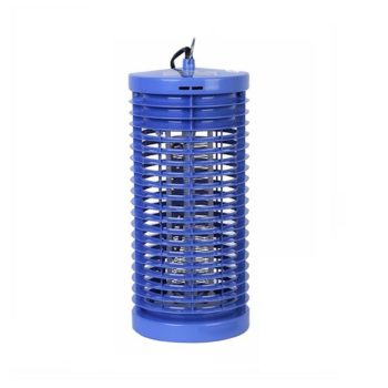 Đèn bắt muỗi loại nào tốt và thực sự diệt được muỗi? 1 Đèn bắt muỗi loại nào tốt và thực sự diệt được muỗi? 4