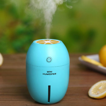 Top 4 máy khuếch tán tinh dầu tốt nhất cho căn phòng luôn ngát hương 24 Top 4 máy khuếch tán tinh dầu tốt nhất cho căn phòng luôn ngát hương 24