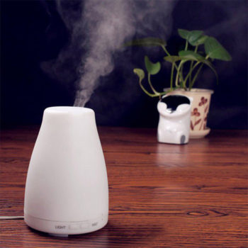 Top 4 máy khuếch tán tinh dầu tốt nhất cho căn phòng luôn ngát hương 13 Top 4 máy khuếch tán tinh dầu tốt nhất cho căn phòng luôn ngát hương 13