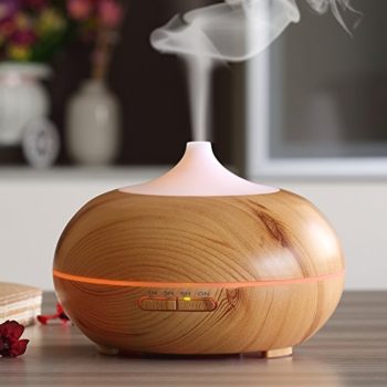 Top 4 máy khuếch tán tinh dầu tốt nhất cho căn phòng luôn ngát hương 1 Top 4 máy khuếch tán tinh dầu tốt nhất cho căn phòng luôn ngát hương 1
