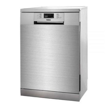 Top 5 loại máy rửa chén tốt nhất hiện nay 28 Top 5 loại máy rửa chén tốt nhất hiện nay 32