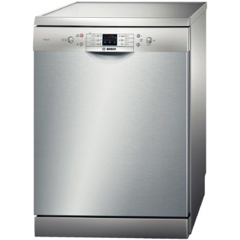 Top 5 loại máy rửa chén tốt nhất hiện nay 39 Top 5 loại máy rửa chén tốt nhất hiện nay 43