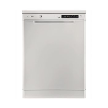 Top 5 loại máy rửa chén tốt nhất hiện nay 14 Top 5 loại máy rửa chén tốt nhất hiện nay 18