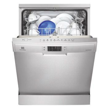 Top 5 loại máy rửa chén tốt nhất hiện nay 1 Top 5 loại máy rửa chén tốt nhất hiện nay 5