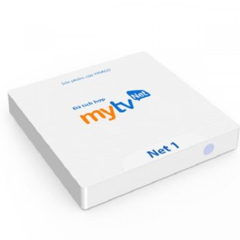 Top 5 Android TV Box tốt nhất hiện nay 12 Top 5 Android TV Box tốt nhất hiện nay 16