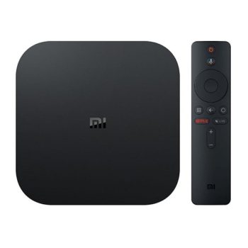 Top 5 Android TV Box tốt nhất hiện nay 1 Top 5 Android TV Box tốt nhất hiện nay 5
