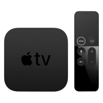 Top 5 Android TV Box tốt nhất hiện nay 45 Top 5 Android TV Box tốt nhất hiện nay 49
