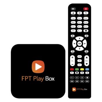 Top 5 Android TV Box tốt nhất hiện nay 33 Top 5 Android TV Box tốt nhất hiện nay 37