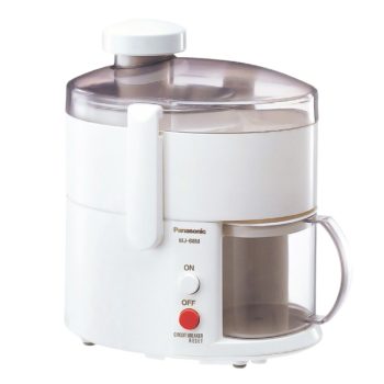 Máy ép trái cây loại nào tốt nhất giữa Philips, Panasonic, Bluestone? 27 Máy ép trái cây loại nào tốt nhất giữa Philips, Panasonic, Bluestone? 27