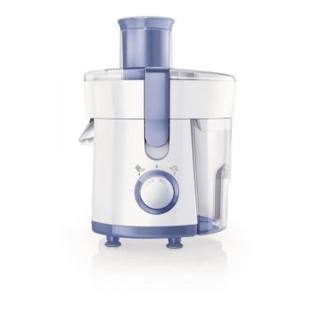Máy ép trái cây loại nào tốt nhất giữa Philips, Panasonic, Bluestone? 1 Máy ép trái cây loại nào tốt nhất giữa Philips, Panasonic, Bluestone? 1