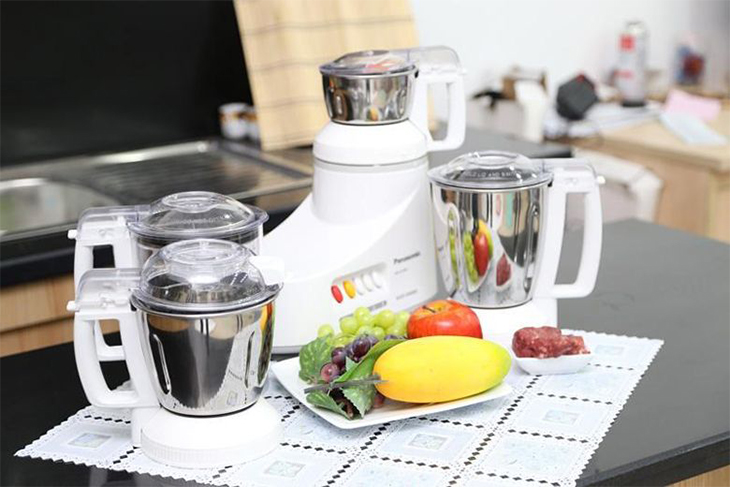 may-xay-sinh-to-da-nang Top 5 máy xay sinh tố tốt nhất hiện nay 5
