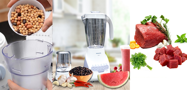 may-xay-thit-xay-hat-cung Top 5 máy xay sinh tố tốt nhất hiện nay 2
