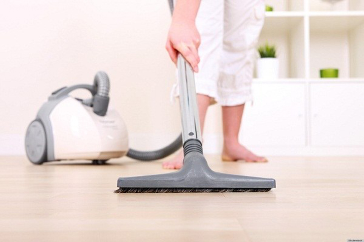 tieu-chi-chon-mua-may-hut-bui Máy hút bụi loại nào tốt dễ sử dụng và bền? 5