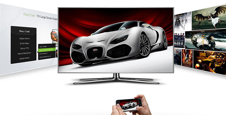 tieu-chi-lua-chon-android-tv-box-nhu-cau-su-dung Top 5 Android TV Box tốt nhất hiện nay 2