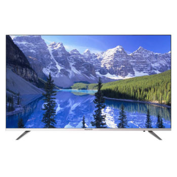 Nên mua Tivi hãng nào tốt nhất giữa Sony, Samsung, LG, Sharp, Panasonic? 81 Nên mua Tivi hãng nào tốt nhất giữa Sony, Samsung, LG, Sharp, Panasonic? 84