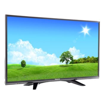 Nên mua Tivi hãng nào tốt nhất giữa Sony, Samsung, LG, Sharp, Panasonic? 72 Nên mua Tivi hãng nào tốt nhất giữa Sony, Samsung, LG, Sharp, Panasonic? 75