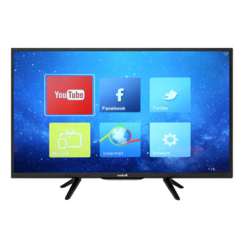 Nên mua Tivi hãng nào tốt nhất giữa Sony, Samsung, LG, Sharp, Panasonic? 42 Nên mua Tivi hãng nào tốt nhất giữa Sony, Samsung, LG, Sharp, Panasonic? 45