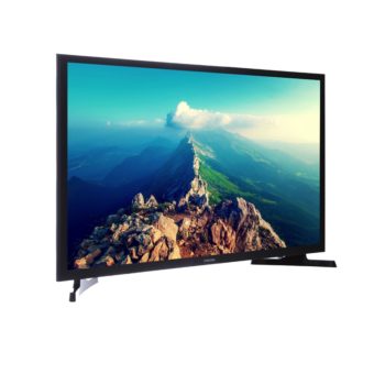 Nên mua Tivi hãng nào tốt nhất giữa Sony, Samsung, LG, Sharp, Panasonic? 50 Nên mua Tivi hãng nào tốt nhất giữa Sony, Samsung, LG, Sharp, Panasonic? 53