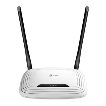 Top 6 router wifi tốt nhất, phát sóng mạnh và ổn định cho gia đình 28 Top 6 router wifi tốt nhất, phát sóng mạnh và ổn định cho gia đình 29